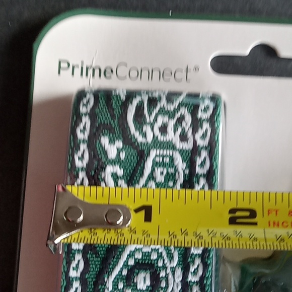 Phone Strap - Picture 4 of 7